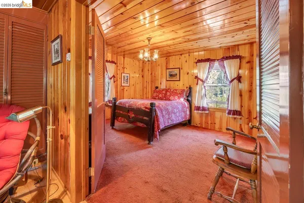 $499,000 | 311 Fir Trail, Pinecrest, CA 95364