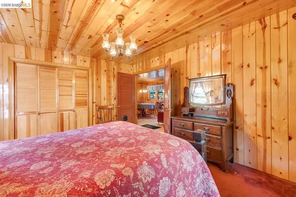 $499,000 | 311 Fir Trail, Pinecrest, CA 95364