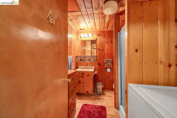 $499,000 | 311 Fir Trail, Pinecrest, CA 95364