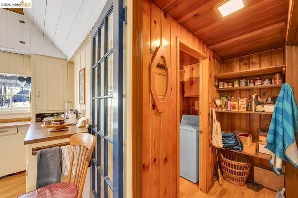 $499,000 | 311 Fir Trail, Pinecrest, CA 95364