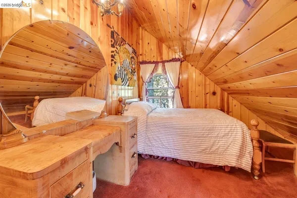 $499,000 | 311 Fir Trail, Pinecrest, CA 95364