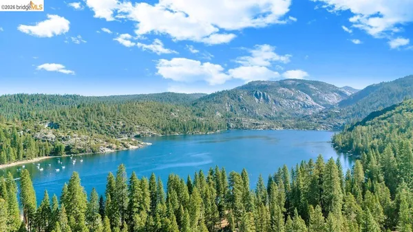 $499,000 | 311 Fir Trail, Pinecrest, CA 95364