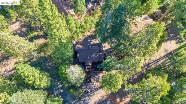 $499,000 | 311 Fir Trail, Pinecrest, CA 95364