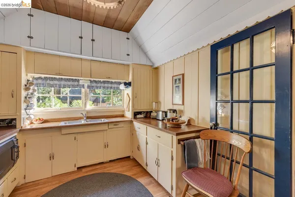 $499,000 | 311 Fir Trail, Pinecrest, CA 95364