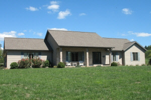 303 Leatherwood Road Bedford, IN 47421 - Photo 1 of 36 Gallery Image 1