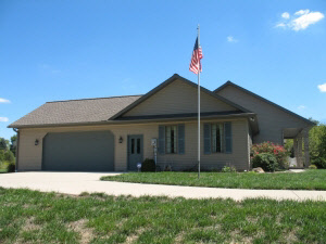 303 Leatherwood Road Bedford, IN 47421 - Photo 2 of 36 Gallery Image 2