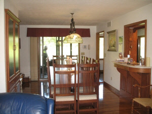 303 Leatherwood Road Bedford, IN 47421 - Photo 11 of 36 Gallery Image 11
