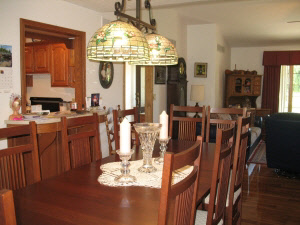 303 Leatherwood Road Bedford, IN 47421 - Photo 12 of 36 Gallery Image 12