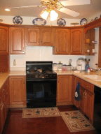 303 Leatherwood Road Bedford, IN 47421 - Photo 14 of 36 Gallery Image 14