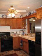 303 Leatherwood Road Bedford, IN 47421 - Photo 15 of 36 Gallery Image 15