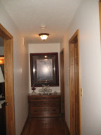 303 Leatherwood Road Bedford, IN 47421 - Photo 16 of 36 Gallery Image 16