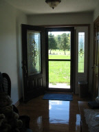 303 Leatherwood Road Bedford, IN 47421 - Photo 17 of 36 Gallery Image 17