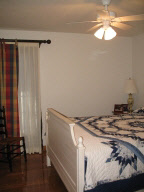 303 Leatherwood Road Bedford, IN 47421 - Photo 18 of 36 Gallery Image 18