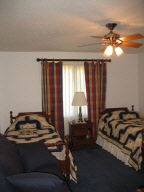 303 Leatherwood Road Bedford, IN 47421 - Photo 19 of 36 Gallery Image 19
