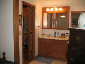 303 Leatherwood Road Bedford, IN 47421 - Photo 21 of 36 Gallery Image 21