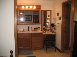 303 Leatherwood Road Bedford, IN 47421 - Photo 22 of 36 Gallery Image 22