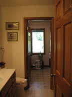 303 Leatherwood Road Bedford, IN 47421 - Photo 23 of 36 Gallery Image 23