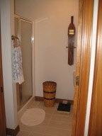 303 Leatherwood Road Bedford, IN 47421 - Photo 24 of 36 Gallery Image 24