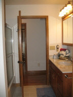 303 Leatherwood Road Bedford, IN 47421 - Photo 25 of 36 Gallery Image 25
