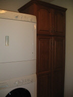 303 Leatherwood Road Bedford, IN 47421 - Photo 26 of 36 Gallery Image 26