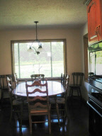 303 Leatherwood Road Bedford, IN 47421 - Photo 27 of 36 Gallery Image 27