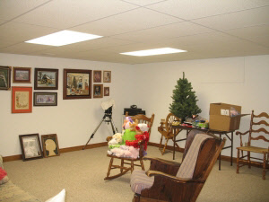 303 Leatherwood Road Bedford, IN 47421 - Photo 28 of 36 Gallery Image 28