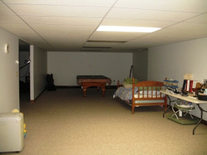 303 Leatherwood Road Bedford, IN 47421 - Photo 29 of 36 Gallery Image 29