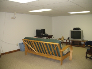 303 Leatherwood Road Bedford, IN 47421 - Photo 31 of 36 Gallery Image 31