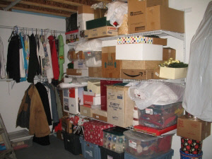 303 Leatherwood Road Bedford, IN 47421 - Photo 34 of 36 Gallery Image 34