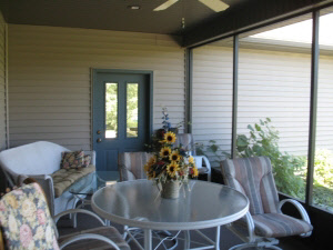 303 Leatherwood Road Bedford, IN 47421 - Photo 36 of 36 Gallery Image 36