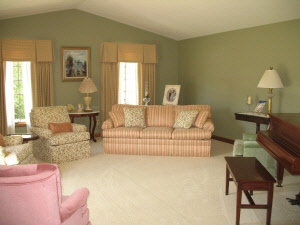 303 Leatherwood Road Bedford, IN 47421 - Photo 5 of 36 Gallery Image 5