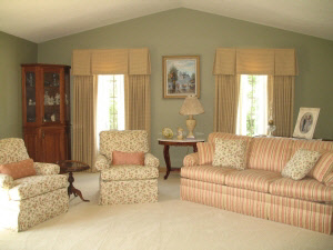 303 Leatherwood Road Bedford, IN 47421 - Photo 6 of 36 Gallery Image 6