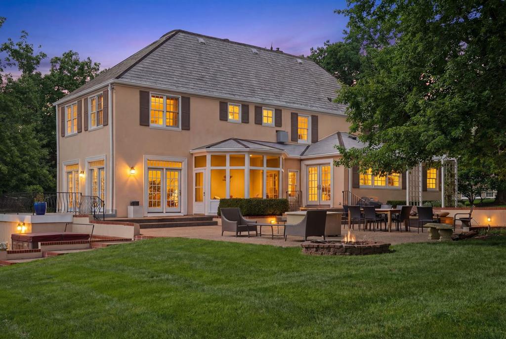 73 Stonedale Road Sewickley, PA 15143 - Photo 40 of 42 Gallery Image 40