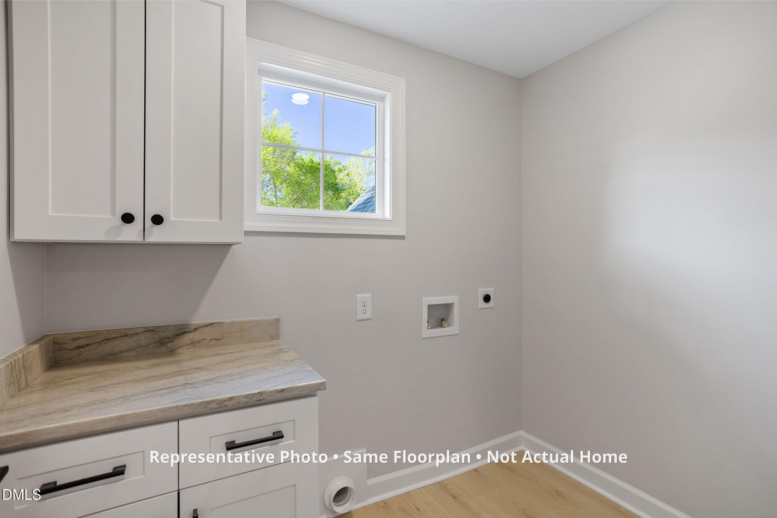 931 Woodland Road Creedmoor, NC 27522 - Photo 19 of 44