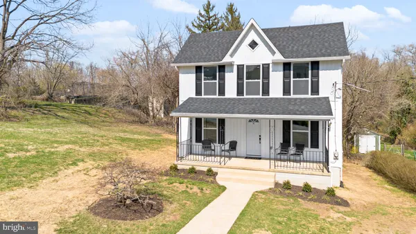 $549,999 | 11 Baker Street, Mount Airy, MD 21771
