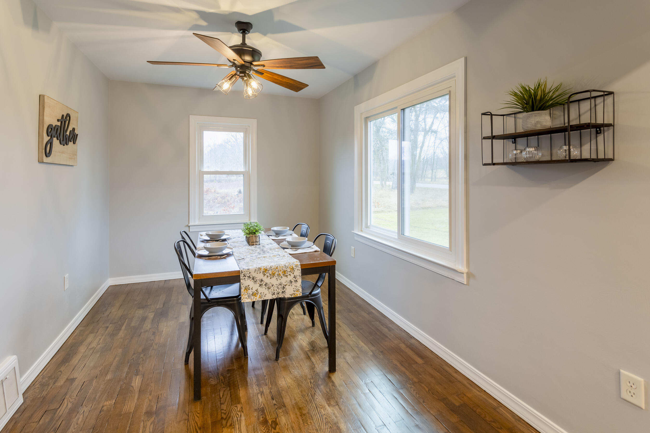 9111 Parmalee Road Middleville, MI 49333 - Photo 26 of 39 9111 Parmalee - 31
