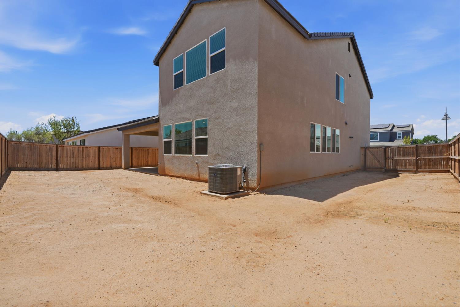 3937 Buttercup Road Madera, CA 93636 - Photo 58 of 74