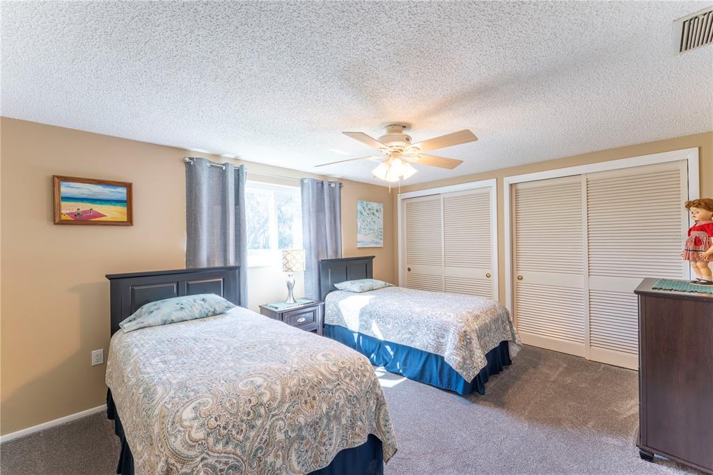 8210 Valley Stream Lane Hudson, FL 34667 - Photo 14 of 37