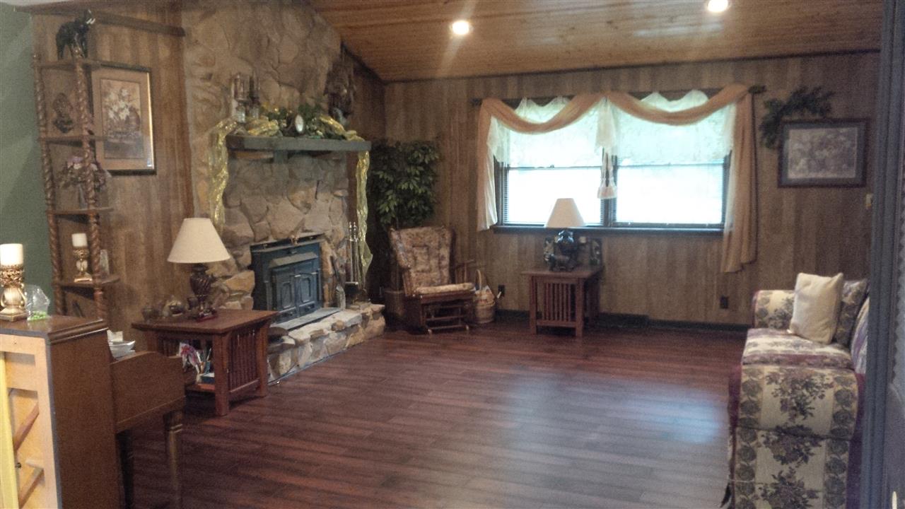 513 3rd Street Princeton, IN 47670 - Photo 3 of 30 Gallery Image 3