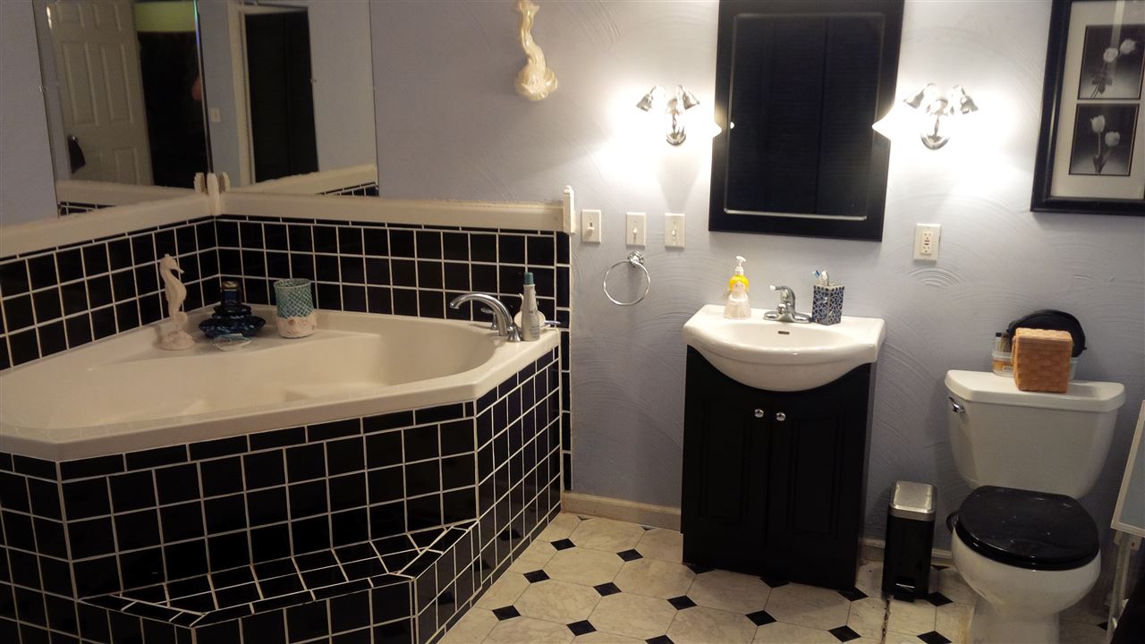 513 3rd Street Princeton, IN 47670 - Photo 23 of 30 Gallery Image 23
