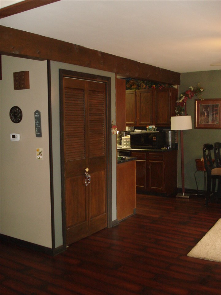 513 3rd Street Princeton, IN 47670 - Photo 4 of 30 Gallery Image 4