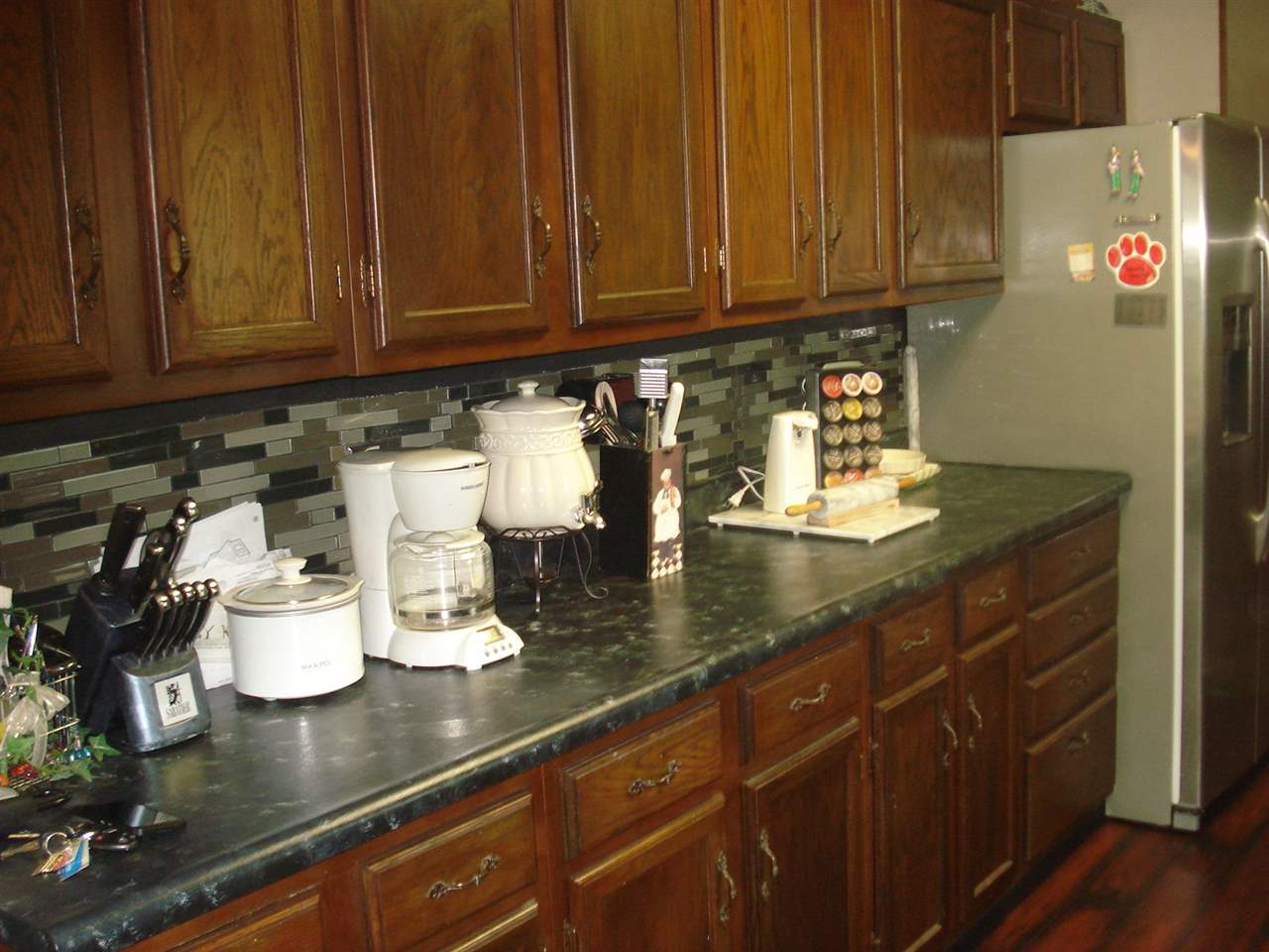 513 3rd Street Princeton, IN 47670 - Photo 7 of 30 Gallery Image 7