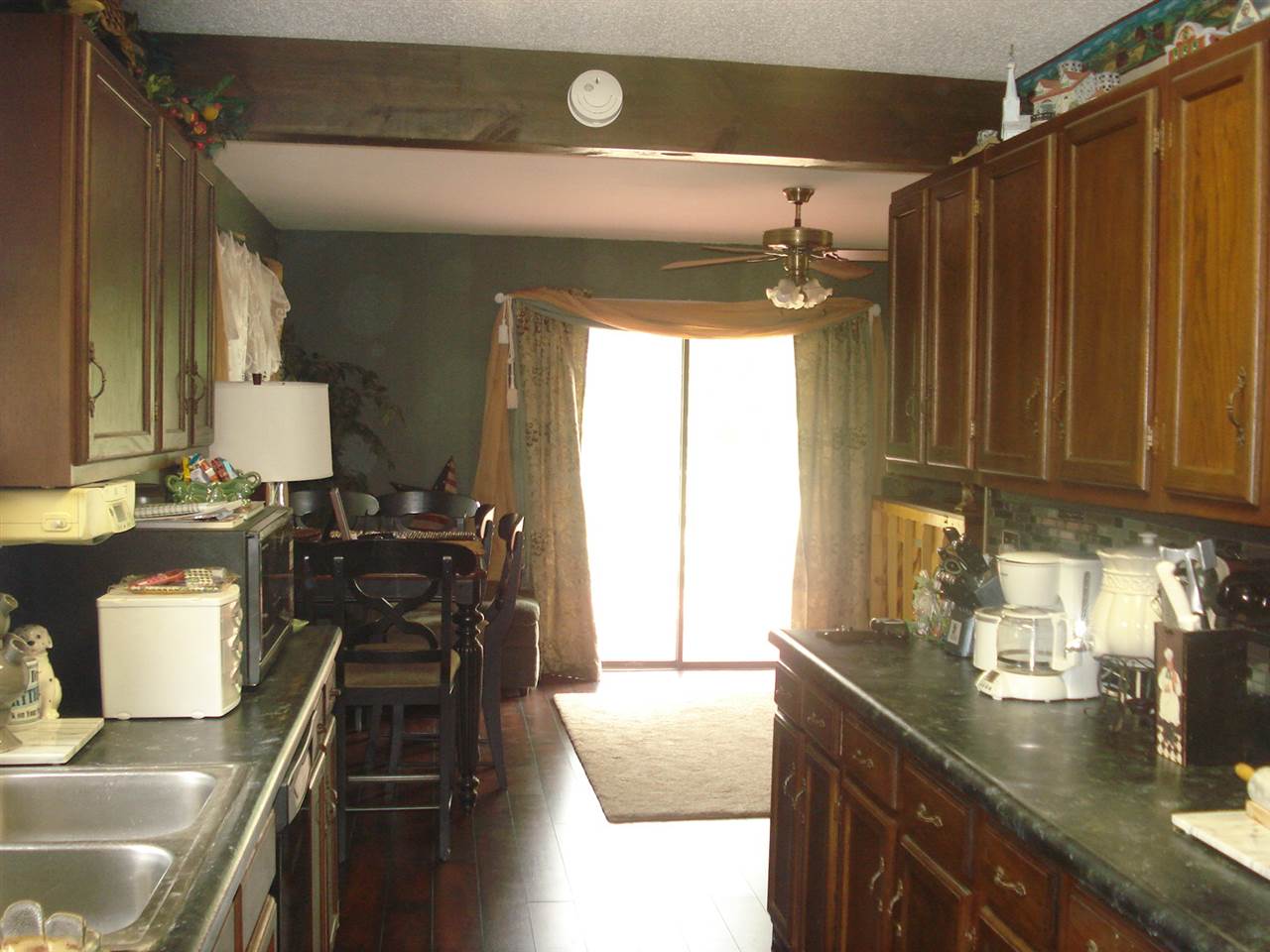 513 3rd Street Princeton, IN 47670 - Photo 8 of 30 Gallery Image 8