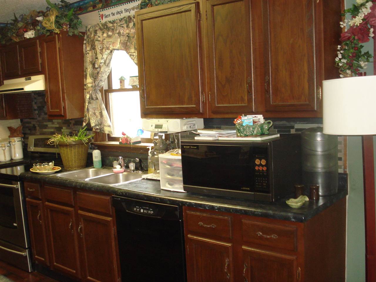 513 3rd Street Princeton, IN 47670 - Photo 10 of 30 Gallery Image 10