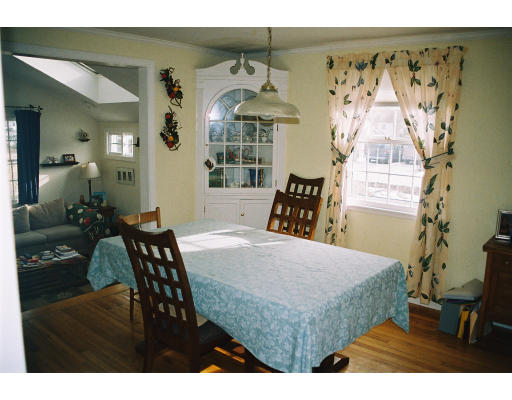 27 Travis Road Natick, MA 01760 - Photo 5 of 5 Gallery Image 5