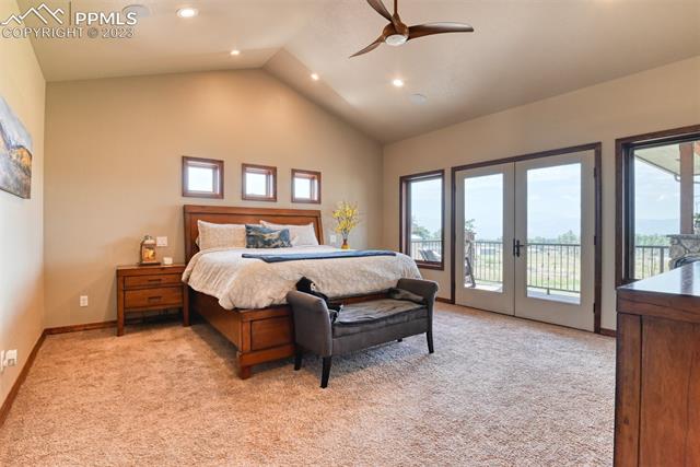 12890 Holmes Road Colorado Springs, CO 80908 - Photo 19 of 49 Gallery Image 19
