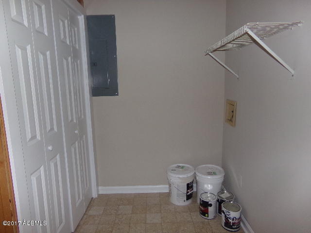 114 Langfordville Road Ridgeland, SC 29936 - Photo 31 of 49 102_0926