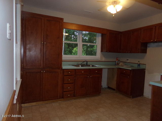 114 Langfordville Road Ridgeland, SC 29936 - Photo 32 of 49 102_2774