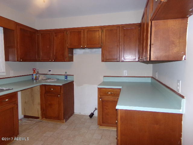 114 Langfordville Road Ridgeland, SC 29936 - Photo 33 of 49 102_2775