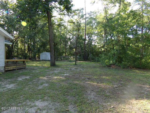 114 Langfordville Road Ridgeland, SC 29936 - Photo 41 of 49 102_0959